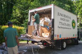 Lodi, CA Junk Removal Company